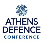 2025_ATHENS_DEFENCE_FORUM_FINAL-01_(1)-1