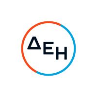DEI_Logo_RGB_2H_logo_positive_200x200px