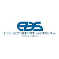 EAS logo 1