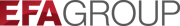 EFAGROUP_LOGO