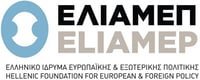 ELIAMEP-logo-700x283