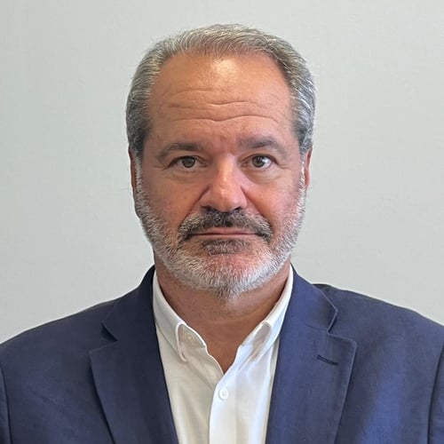 Athanasios Ellis Profile Picture