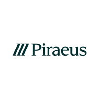 Piraeus logo