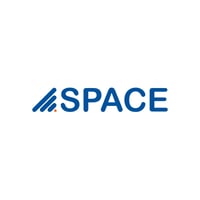 SPACE Logo 1