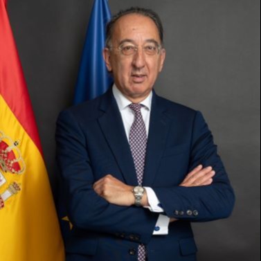 Jorge  Domecq Profile Picture