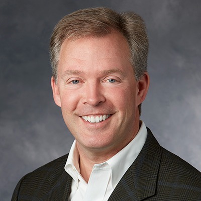 David Berkey Profile Picture
