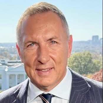 Fanis Papathanasiou Profile Picture