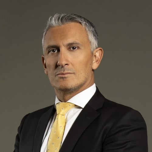 Grigorios Koutsogiannis Profile Picture