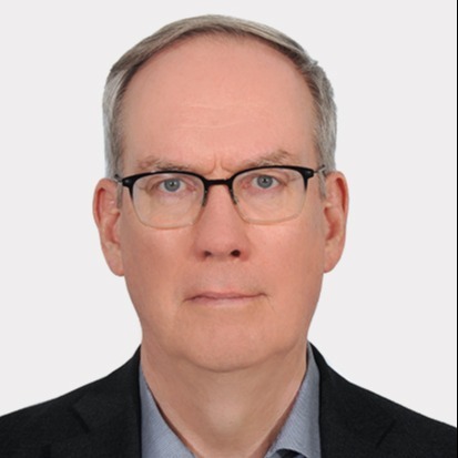 Håkan Emsgård Profile Picture
