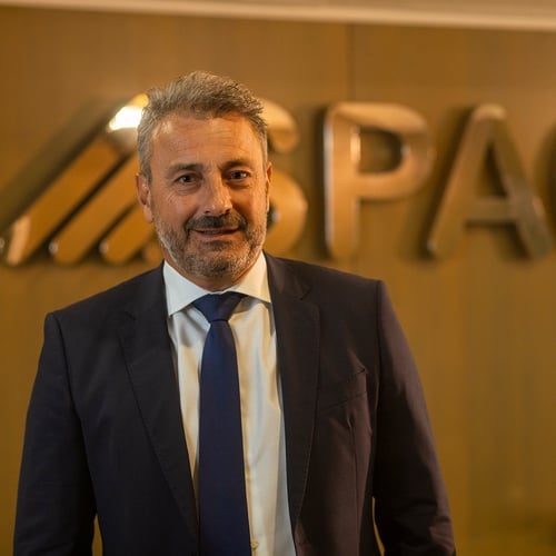Ioannis Mertzanis Profile Picture