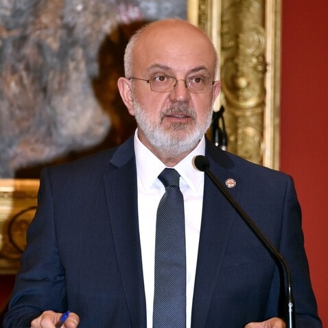 Anastasios Rozolis Profile Picture