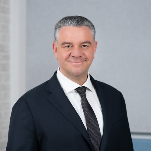 Vassilis Antoniades Profile Picture