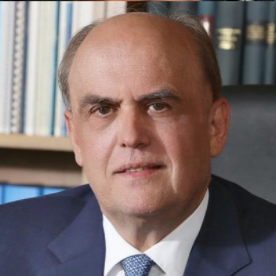 George   Zavvos Profile Picture