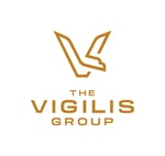 The Vigilis Group