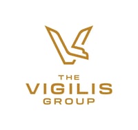 The Vigilis Group