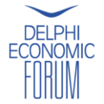 Delphi_Logo_Blue-155x155-1-150x150